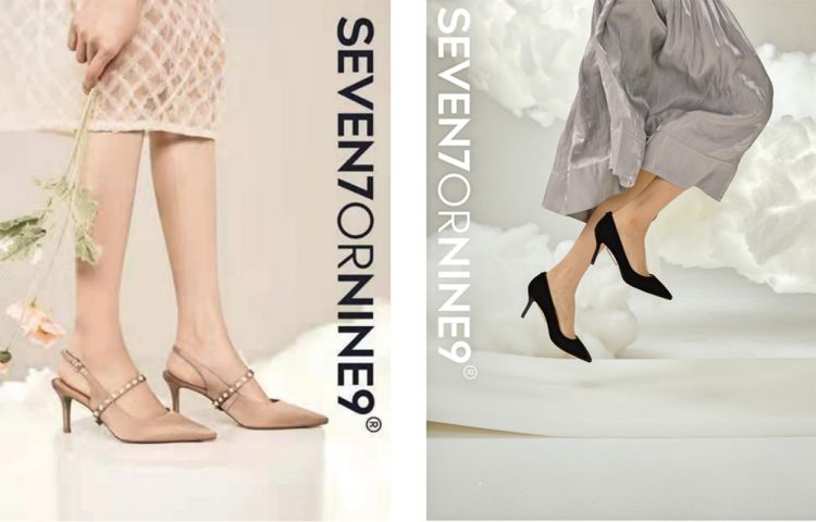 天猫成悦,天猫历年618销售额排名