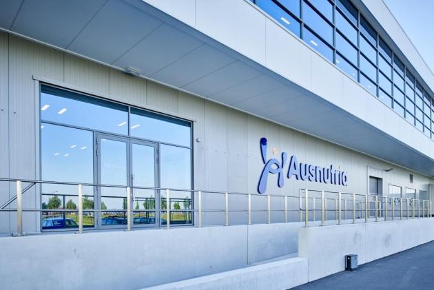 宝妈挑选奶粉如何避坑,宝宝奶粉口碑最好的羊奶粉