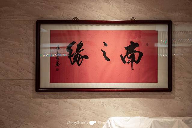 寻味泰州美食绘画,手绘靖江