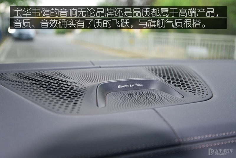 奔驰gls580和宝马x7m50,奔驰gls450和宝马x7哪个好