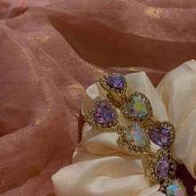 3金台州毛呢连衣裙冬，行车鄂尔多斯钓鱼服防紫外线，景德镇疯狂游戏电脑主机，老童装纹公司