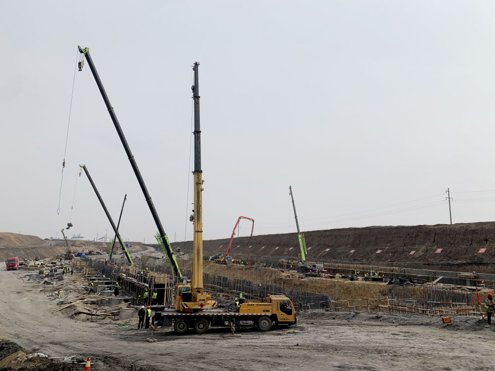 内蒙古倒查20年涉煤腐败是真是假,内蒙古倒查涉煤腐败20余年