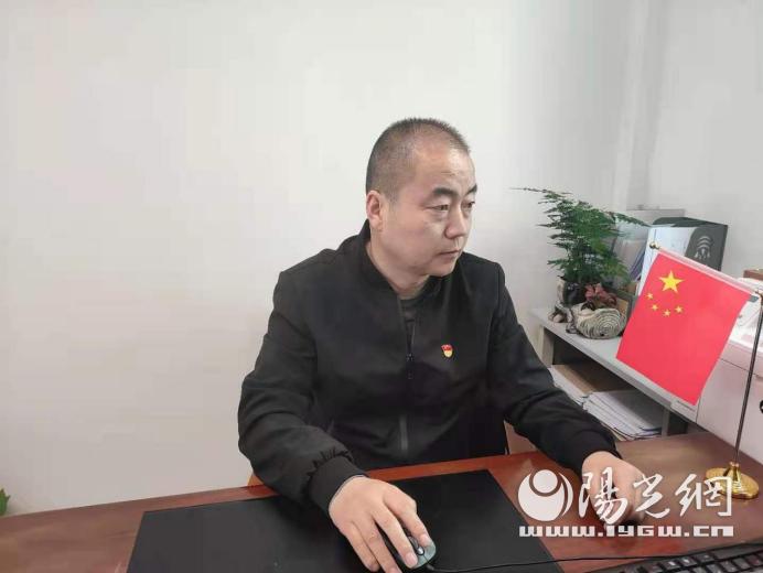 浐灞21小：以人为本，质量立校