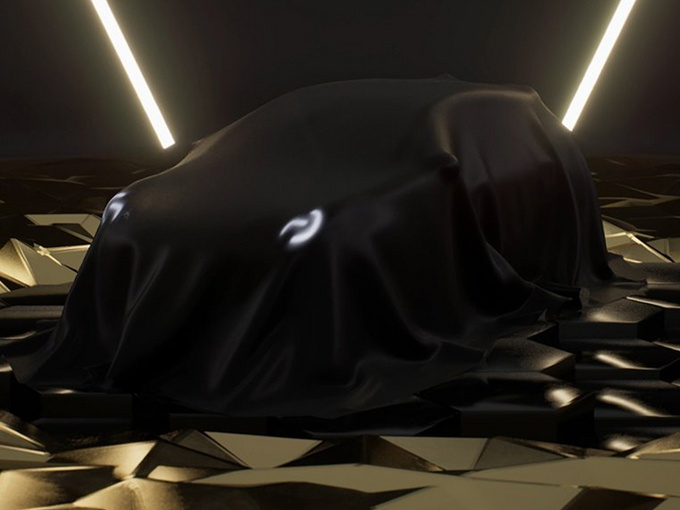 福特锐际2022新款小视频,福特锐际加长版10厘米