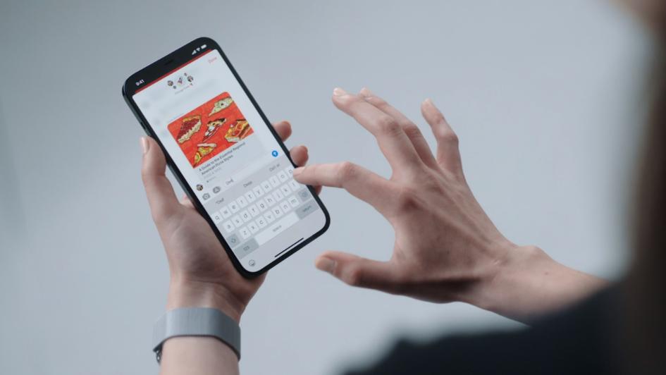 ios15正式版更新了打游戏怎么样,ios15系统可以用最新的功能吗