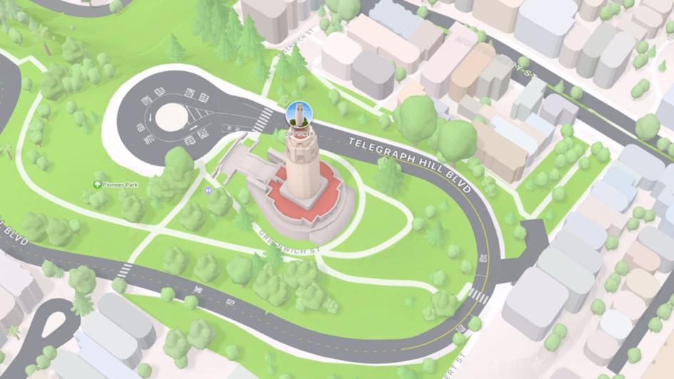 ios15正式版更新了打游戏怎么样,ios15系统可以用最新的功能吗