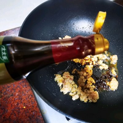 乱棍打死猪八戒的下一句,乱棍打死猪八戒电影