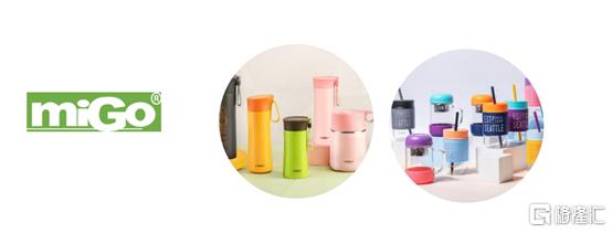 嘉益股份保温杯,嘉益股份价值分析