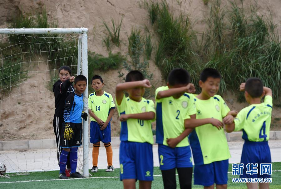 中央媒体看甘肃东乡,中央媒体看甘肃城关