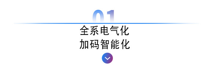 沃尔沃xc602022年6月生产,沃尔沃xc60新款2023款豪华款