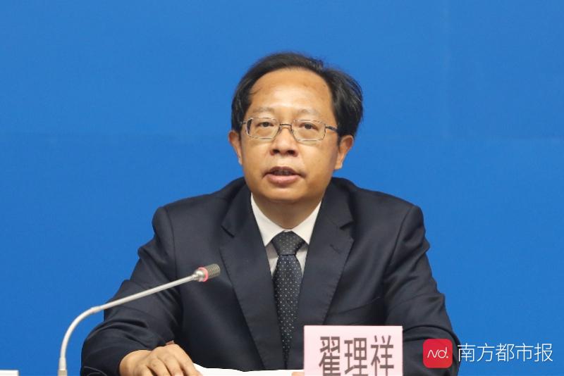 疫情互联网医院,疫情中的互联网医疗