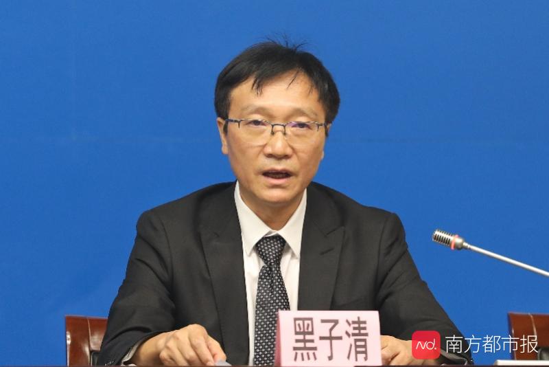 疫情互联网医院,疫情中的互联网医疗