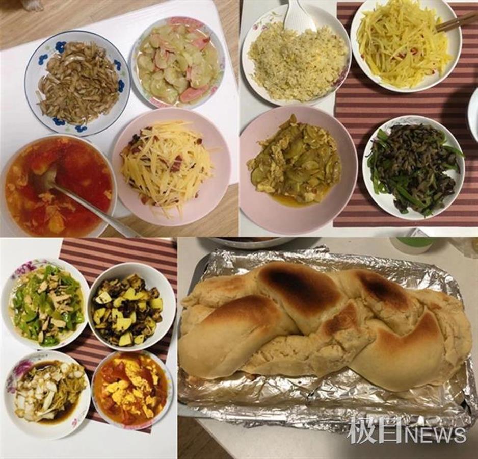 闈㈣瘯鍚堢瀹ゅ弸,闈㈣瘯瀹ゅ弸