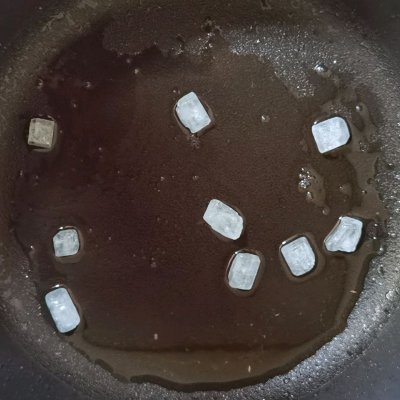 鲍鱼红烧肉正宗做法视频,舌尖上的东坡肉