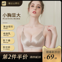 手包男士商务休闲手拿包金利来,金利来男士手包大号