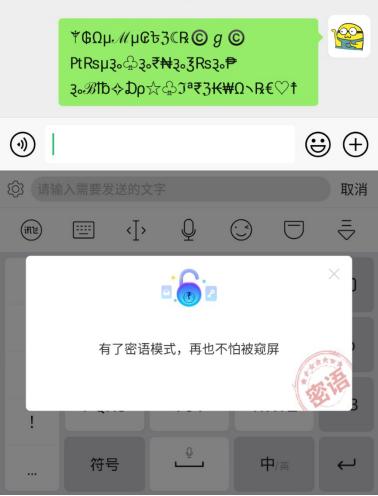 <html>
<head><title>502BadGateway</title></head>
<body>
<center><h1>502BadGateway</h1></center>
<hr><center>nginx</center>
</body>
</html>
<!--apaddingtodisableMSIEandChromefriendlyerrorpage-->
<!--apaddingtodisableMSIEandChromefriendlyerrorpage-->
<!--apaddingtodisableMSIEandChromefriendlyerrorpage-->
<!--apaddingtodisableMSIEandChromefriendlyerrorpage-->
<!--apaddingtodisableMSIEandChromefriendlyerrorpage-->
<!--apaddingtodisableMSIEandChromefriendlyerrorpage-->
