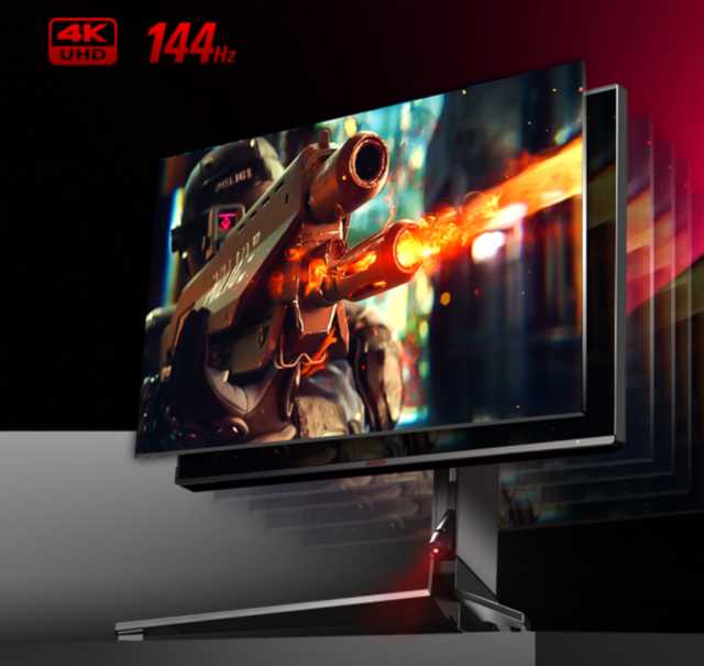 aoc白色27寸1080p144hz价格,aoc27g227寸144hz电竞直面屏