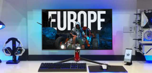 aoc白色27寸1080p144hz价格,aoc27g227寸144hz电竞直面屏