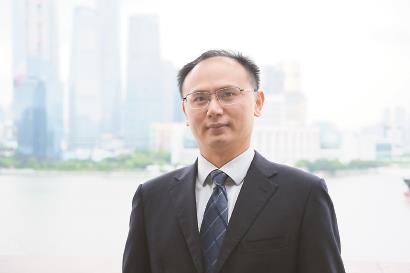 进口化妆品无备案怎么办,进口化妆品没有批文怎么办