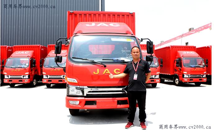 送外卖最强的外卖小哥,靠谱的配送司机