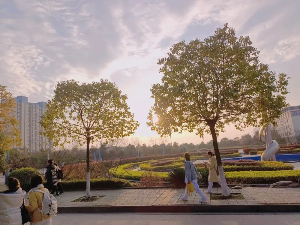 湖北中医药高等专科学校招生简章,湖北中医药高等专科学校2021招生