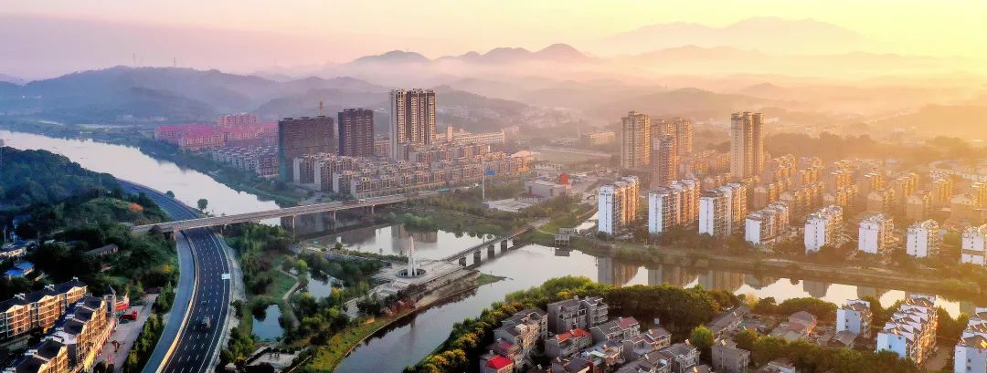 聚力产业振兴实现华丽蝶变,凝心聚力谋发展砥砺奋进创佳绩