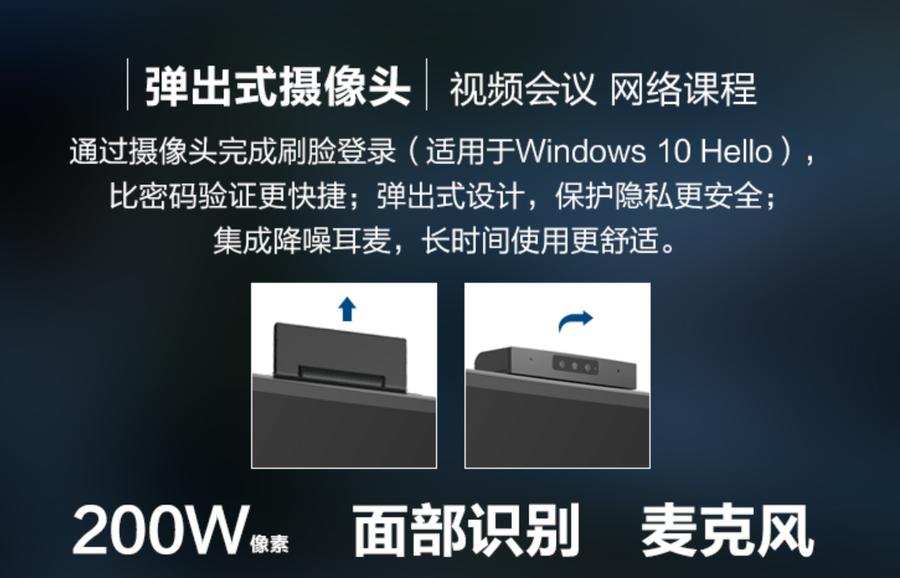 2k显示器27寸144hz飞利浦,2k显示器飞利浦275m8