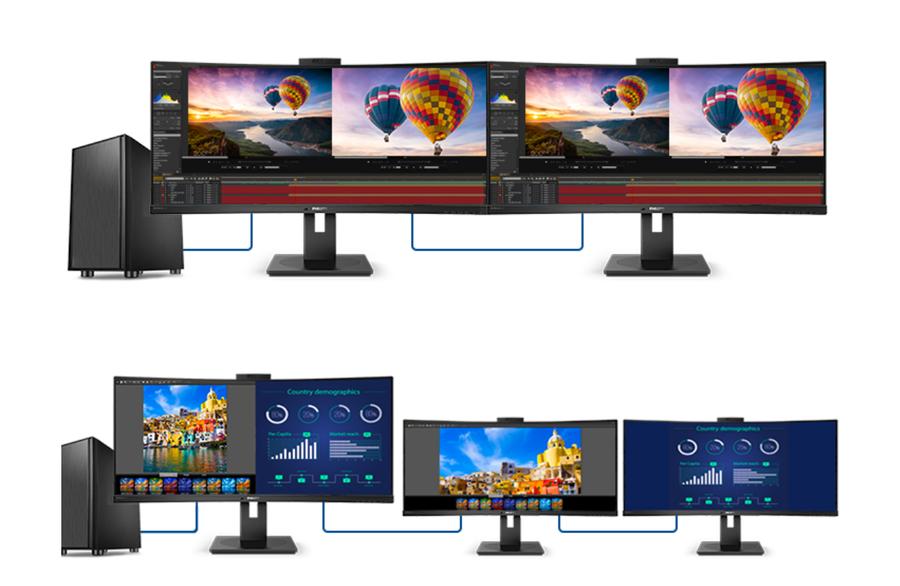 2k显示器27寸144hz飞利浦,2k显示器飞利浦275m8