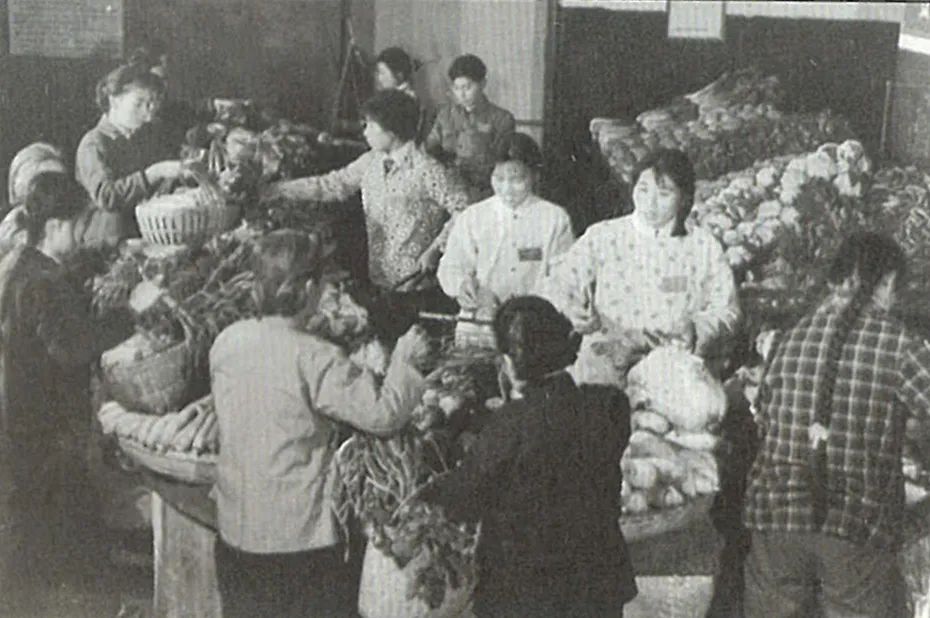 好飒,好飒巾帼不让须眉