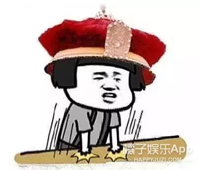 还记得要继承王位的公主们吗？太胖被嘲笑，放弃千万年薪？