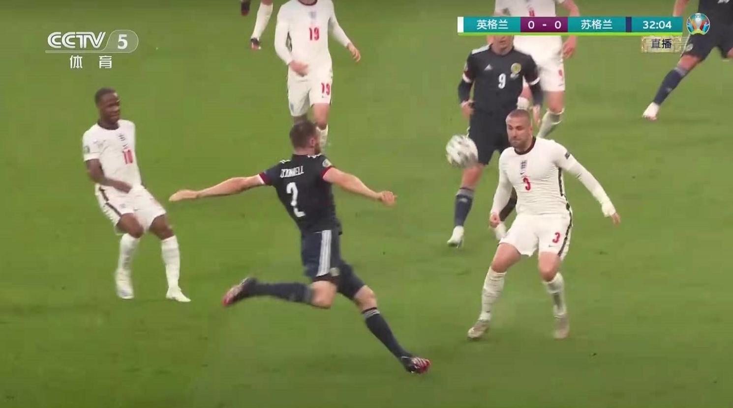 泰哥聊体育,泰哥谈球