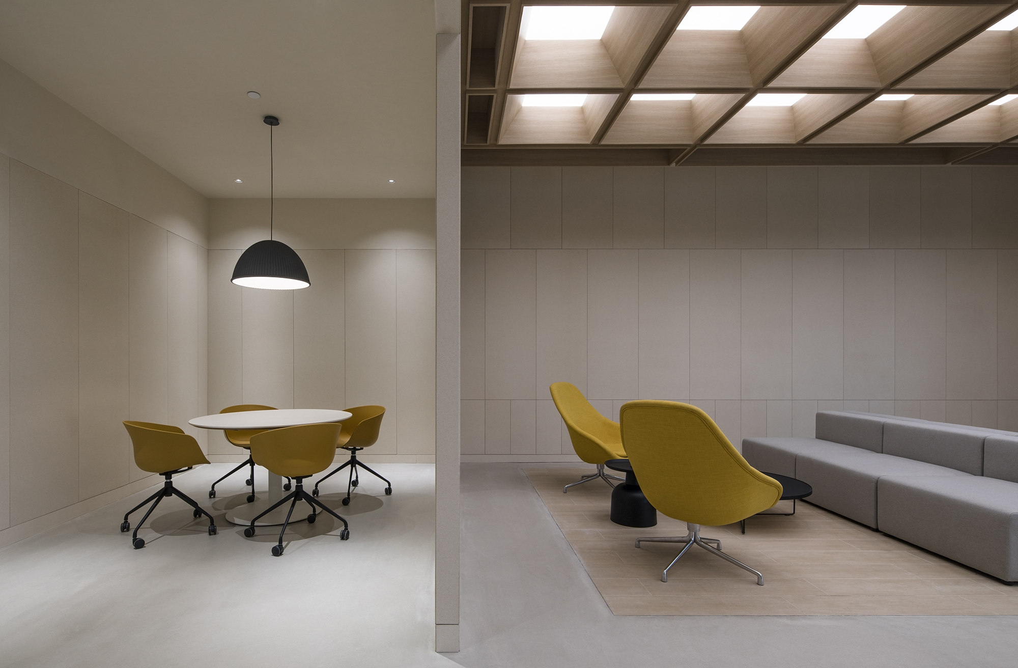 DESFAGROUP|StellaPCC