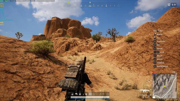 igamegeforcertx3070advancedoc,igamegeforcertx3070