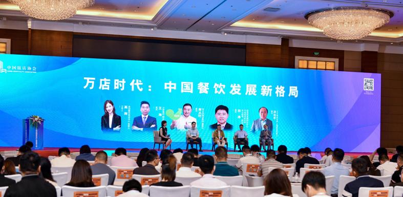 餐饮门店发展规划,中国餐饮万店连锁店有哪些品牌