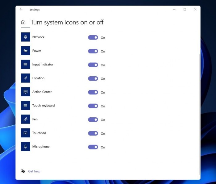 win11系统skype能删除吗,windows11安装提示不兼容