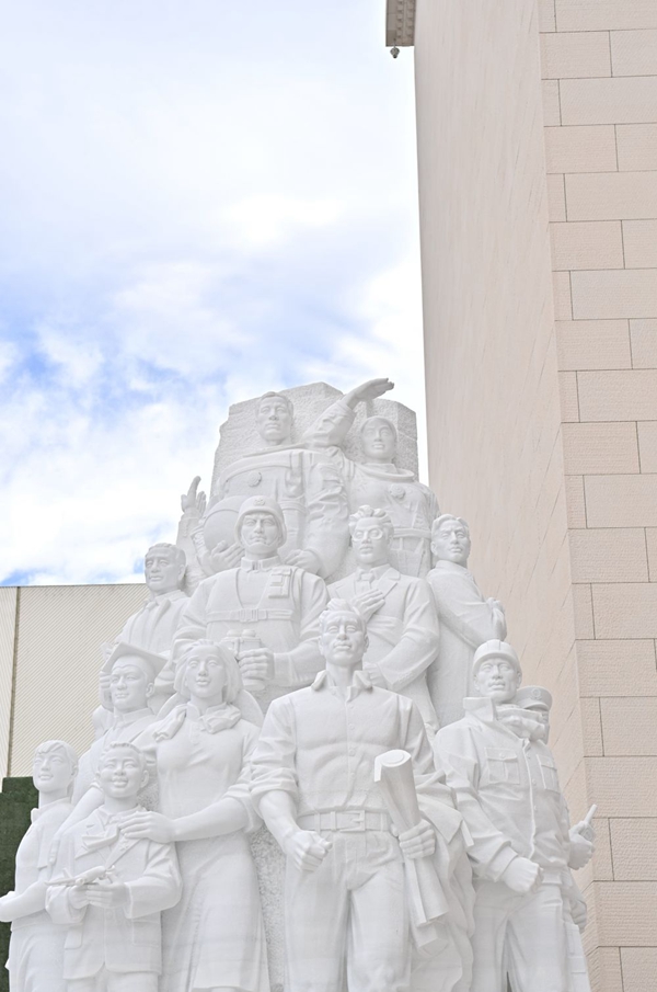 深度关注,深度关注认知觉醒