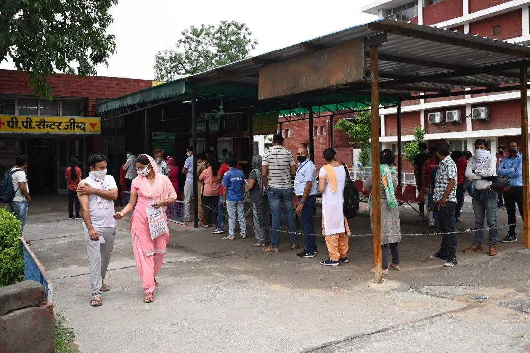 感染一小时可以检测出来吗,广州洗手间14秒感染病毒