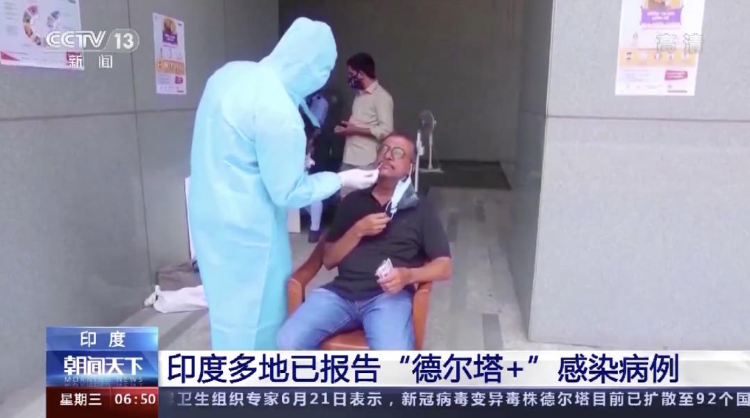 感染一小时可以检测出来吗,广州洗手间14秒感染病毒