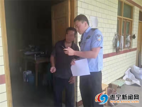 遂宁市射洪市电信诈骗公布,射洪境外电信诈骗