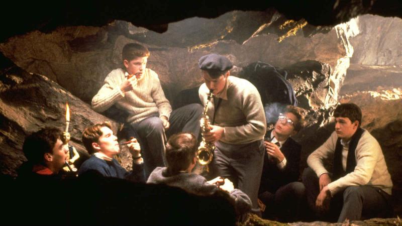 领克09上新,领克09挑战大坡