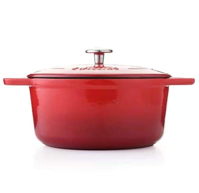 双立人enjoy系列中片刀怎么样,双立人enjoy中片刀