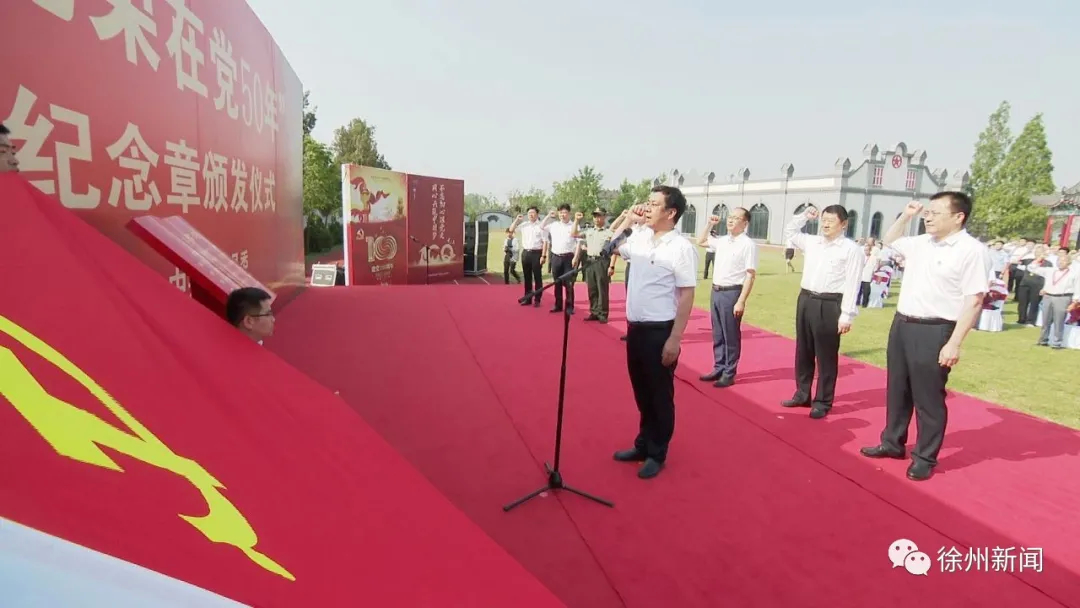 书记与县长,书记每周工作安排