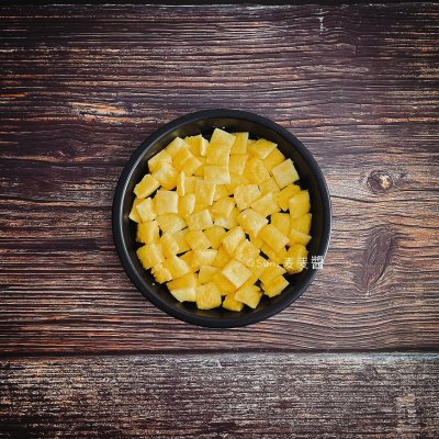 培根披萨安佳马苏里拉芝士挑战赛,美味披萨安佳马苏里拉芝士挑战赛