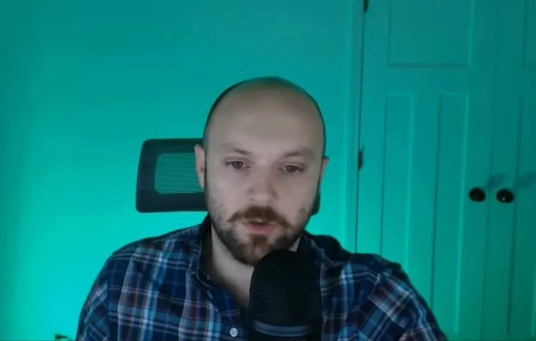 熊市真的就要来了吗,熊市来了基金怎么办