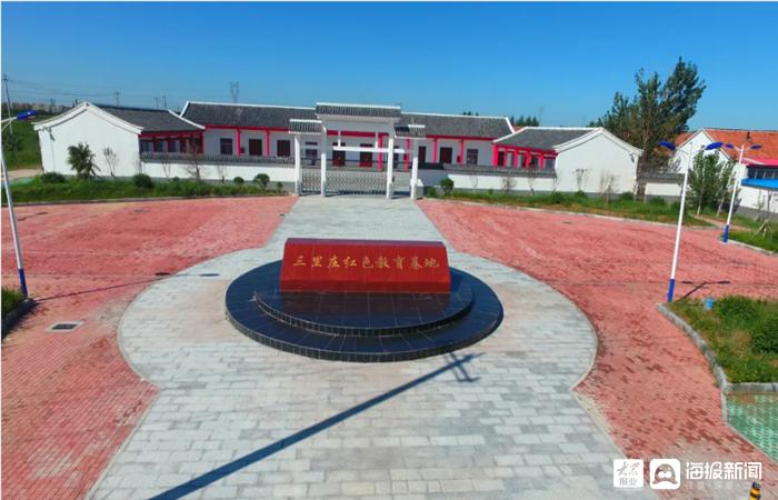 传承经典红色教育,传承红色文化教育的思路