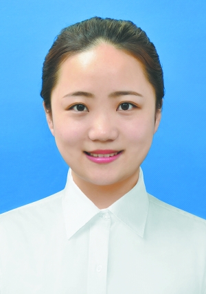 南昌市十佳优秀教师,2019南昌市优秀教师名单