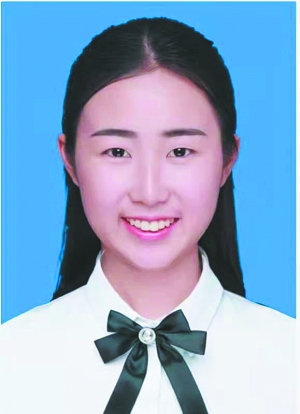 南昌市十佳优秀教师,2019南昌市优秀教师名单