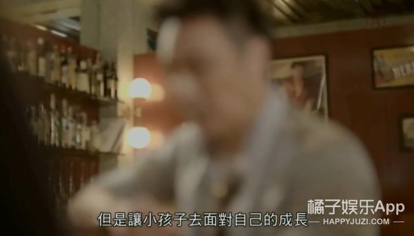 tvb花旦陈慧珊否认转行当英文老师,陈慧珊tvb老师