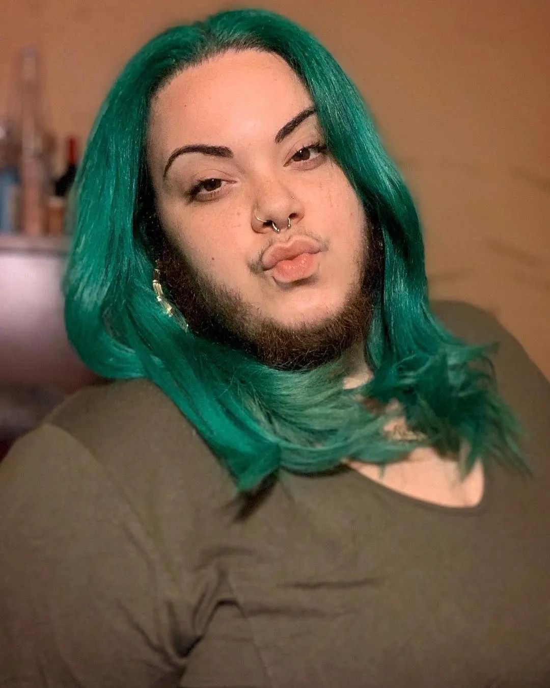 28岁女人被嫌弃年龄大,28岁女生被嘲笑