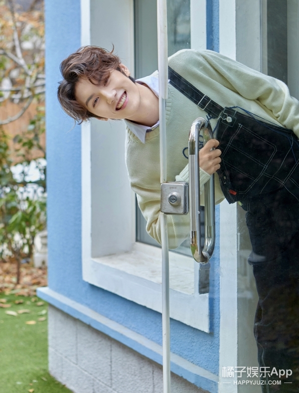 拒绝乌龙！盘点明星们那些“不为人知”的原名，拜托别再吃错瓜了